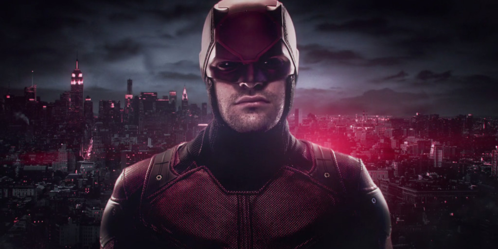 Daredevil-Netflix-Series-Costume