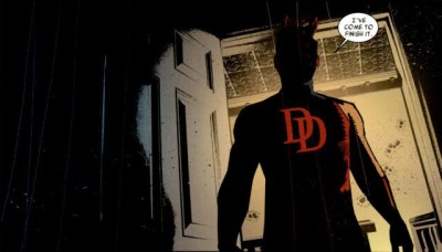 Daredevil-Noir-panel-1