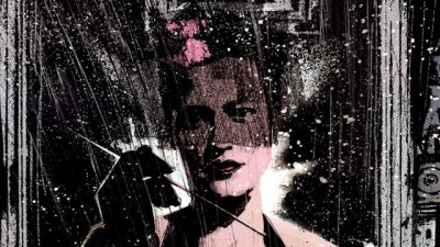 Daredevil-Noir-panel-2