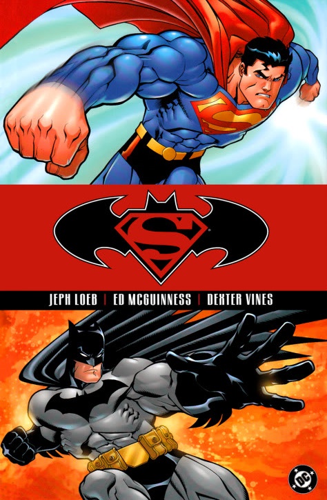 SupermanBatmanvol1-SupermanBatmanPublicEnemies