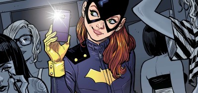 batgirlnew52