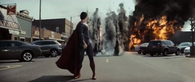 man-of-steel-explosion