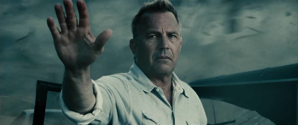 Superman Returns main image 1