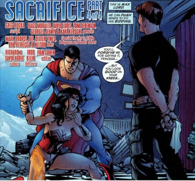 superman-sacrifice-maxwell-lord-wonder-woman