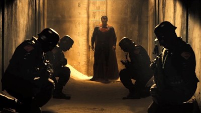 Batman-v-Superman-injustice