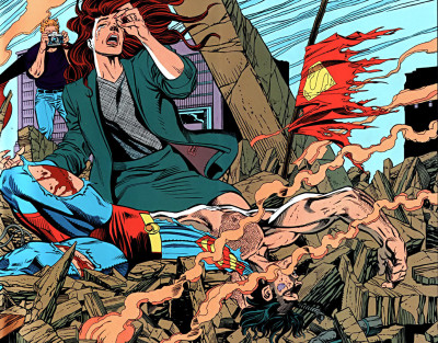 Death_of_Superman_01