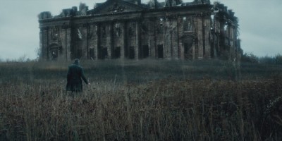 Wayne-Manor-Batman-V-Superman