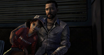 the-walking-dead-season-1-clementine-and-lee