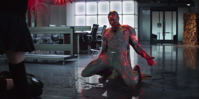 Captain-America-Civil-War-2-Trailer-Vision-vs-Scarlet-Witch