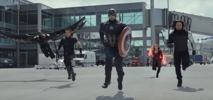 Captain-America-Civil-War-team-cap