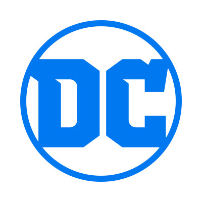 DC_Logo_RGB_031816