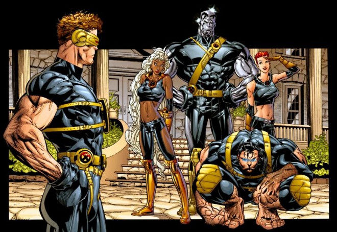 Ultimate-X-Men-The-Tomorrow-People