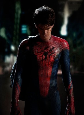 andrew-garfield-como-spider-man