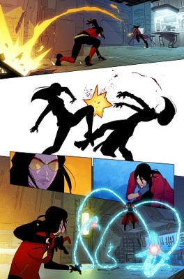 Spider-Women_Omega_Preview_4