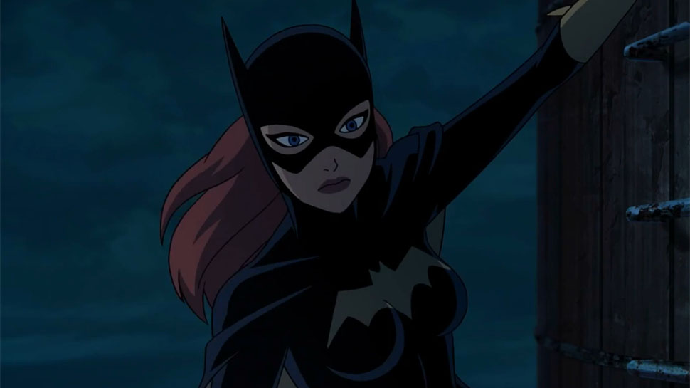 Batgirl-The-Killing-Joke