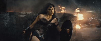 batman-v-superman-gal-gadot-wonder-woman-4