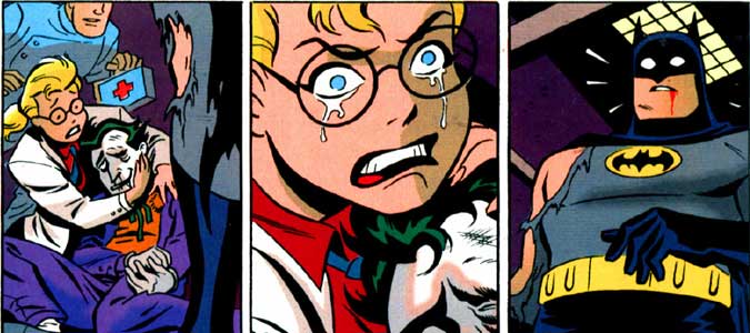 dr-harleen-quinzel-origin