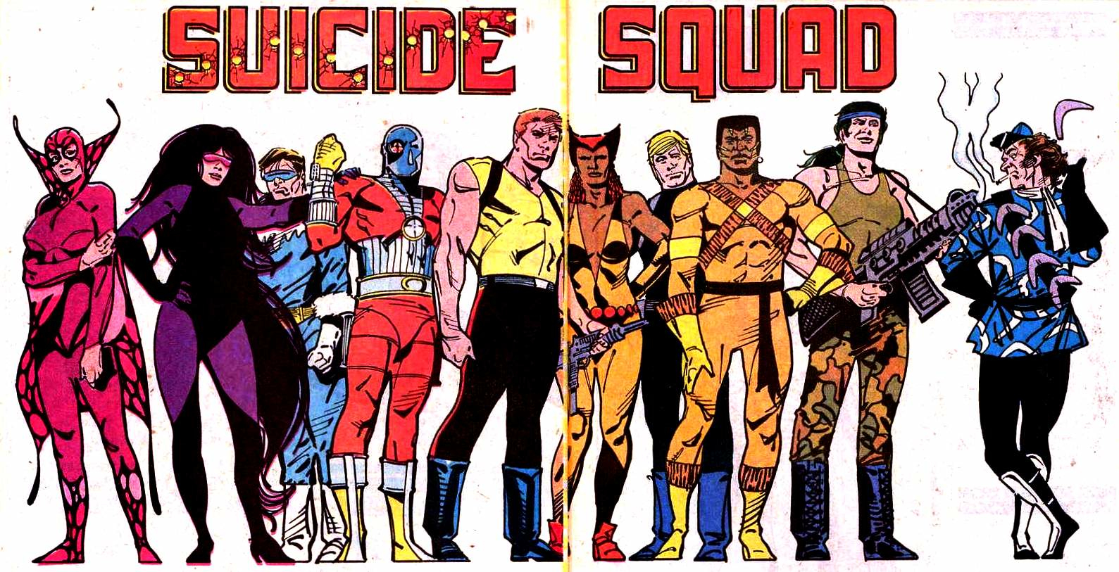 suicide-squad-109581