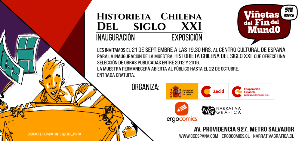 invitacion-expo-ok