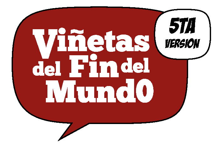 logo-rojo-vdfm-2016-baja