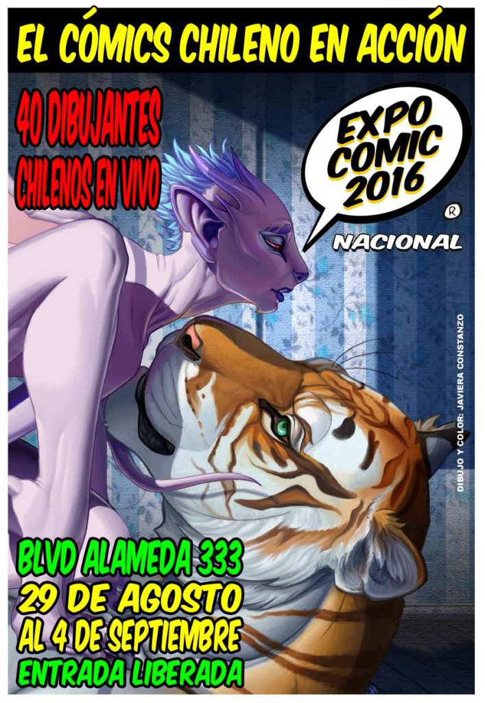 afiche-EXPO-COMIC-2016--nacional-copia