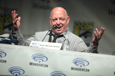 bendis