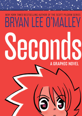 seconds_cover