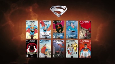 superman-unlimited
