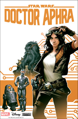 doctor-aphra-1