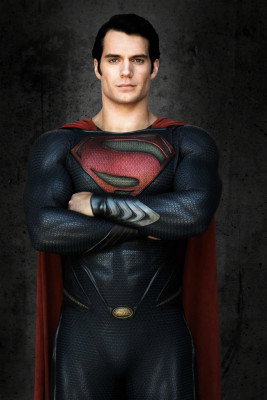man-of-steel-henry-cavill-superman