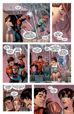 amazing-spider-man-renew-your-vows-2016-001-008