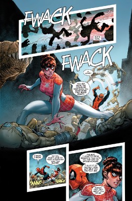 amazing_spider-man_renew_your_vows_1_preview_3