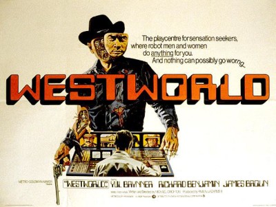 westworld-5