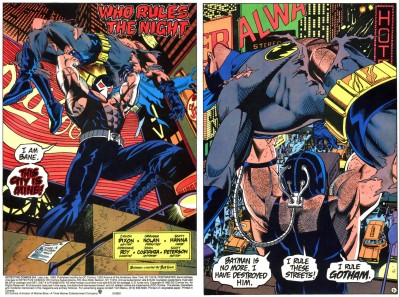 batman-knightfall-232-page-46