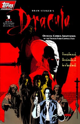 bram-stokers-dracula-1-page-00