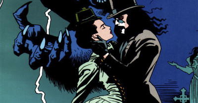 Bram Stoker Bram Stoker
