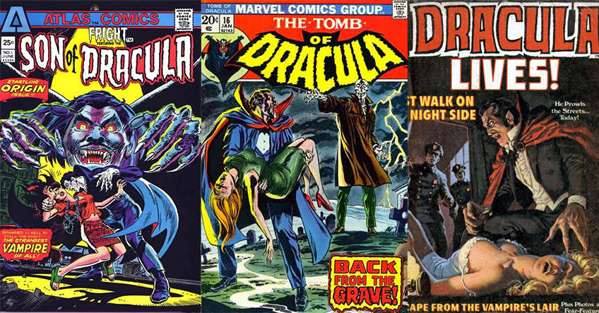 marvel-dracula