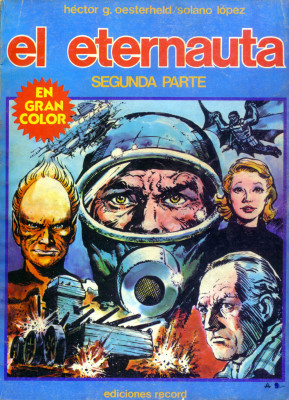 el-eternauta-tomo-2-000-a-portada