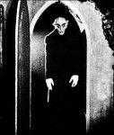 nosferatu-1