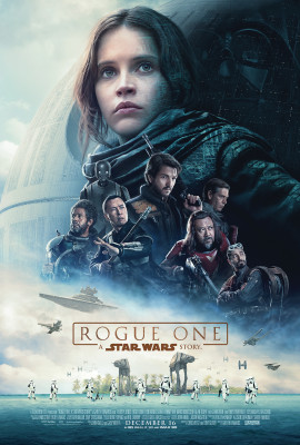 rogueone_onesheeta