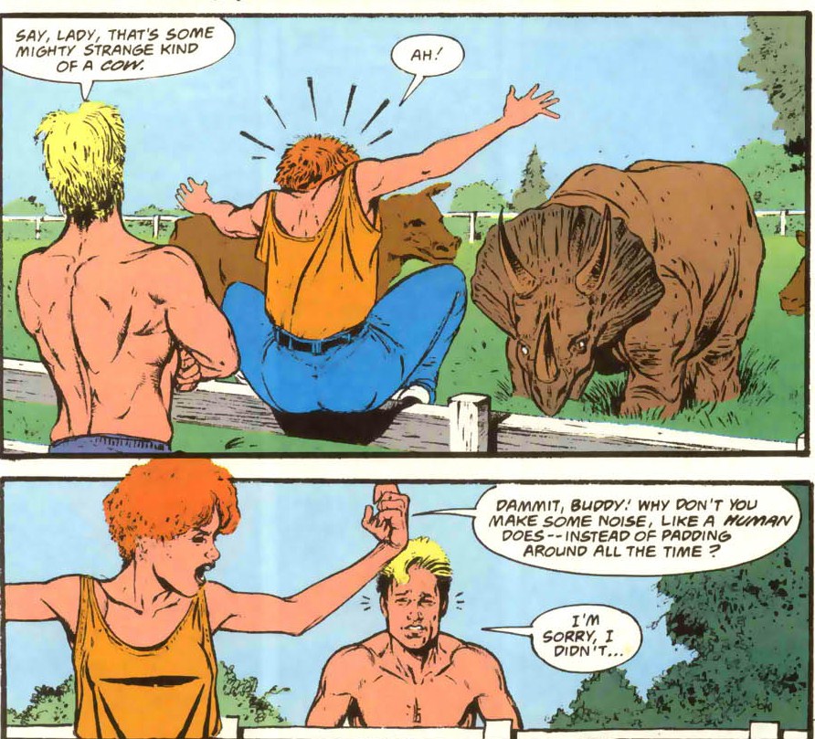 Animal Man 51_12