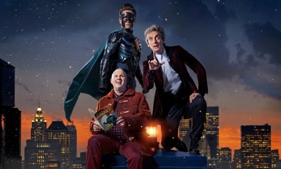 the-return-of-doctor-mysterio-1