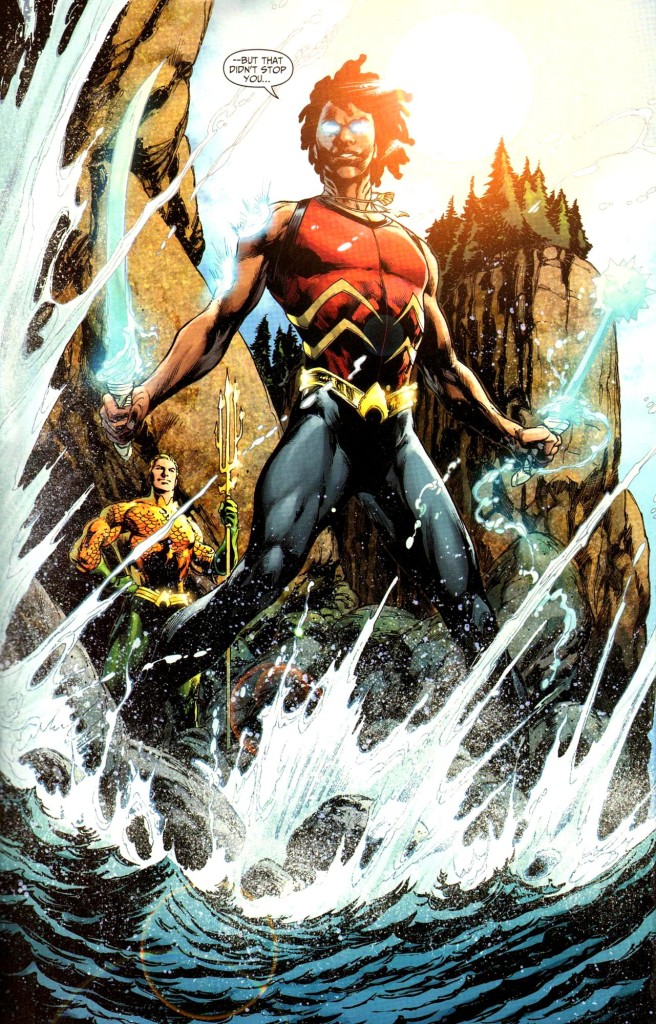 Aqualad01