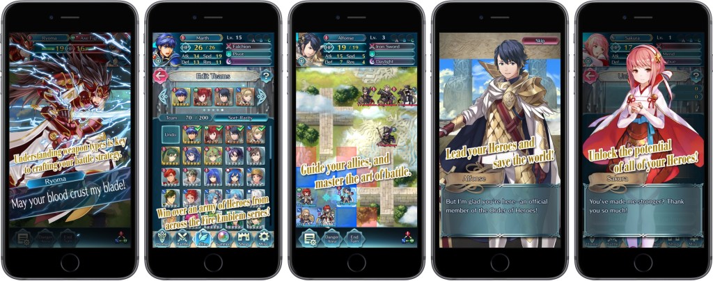 Fire-Emblem-Heroes-1.0-for-iOS-iPhone-screenshot-001