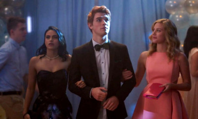 riverdale (1)