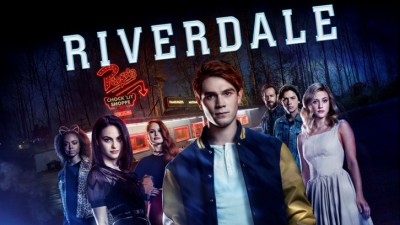 riverdale