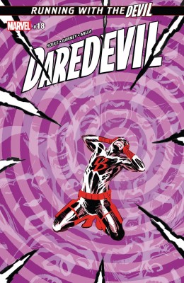 Daredevil 018