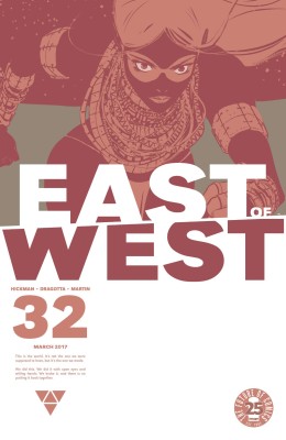 East of West 032