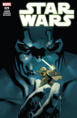 Star Wars 029