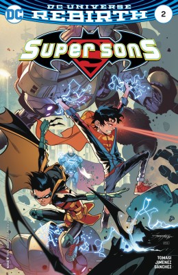 Super Sons002